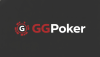 GGPoker